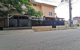Vila Phoenix